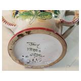 Vintage Myott China & More.