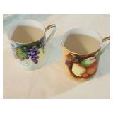 Vintage Myott China & More.