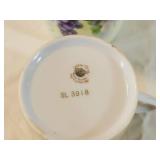 Vintage Myott China & More.