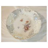 Vintage Myott China & More.