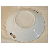 Vintage Myott China & More.