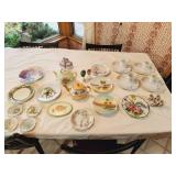 Vintage Myott China & More.