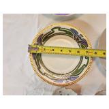 Vintage Myott China & More.