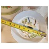 Vintage Myott China & More.