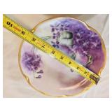 Vintage Myott China & More.