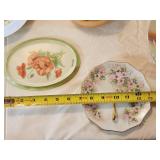 Vintage Myott China & More.