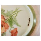 Vintage Myott China & More.
