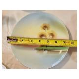 Vintage Myott China & More.