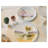 Vintage Myott China & More.