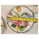 Vintage Myott China & More.