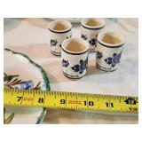 Vintage Myott China & More.