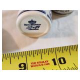 Vintage Myott China & More.