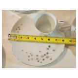 Vintage Myott China & More.