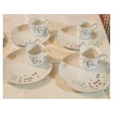 Vintage Myott China & More.