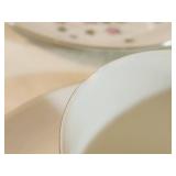 Vintage Myott China & More.