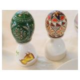 Vintage Myott China & More.