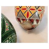 Vintage Myott China & More.