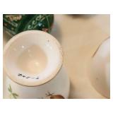 Vintage Myott China & More.