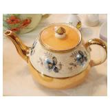 Vintage Myott China & More.