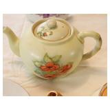 Vintage Myott China & More.