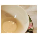 Vintage Franciscan Dinnerware