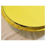 Dansk Design Danish Modern Cookware