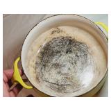 Dansk Design Danish Modern Cookware