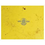 Dansk Design Danish Modern Cookware