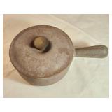 Vintage Le Creuset & Cast Iron Cookware Lot