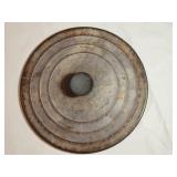 Vintage Le Creuset & Cast Iron Cookware Lot