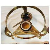 Vintage Kitchen/Dining Accessories & Decor