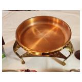 Vintage Kitchen/Dining Accessories & Decor