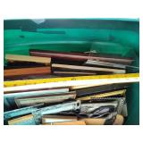 Small Picture Frames #1