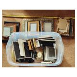 Small Picture Frames #2