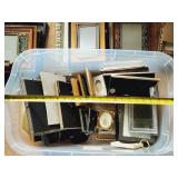 Small Picture Frames #2