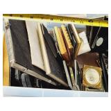 Small Picture Frames #2