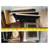 Small Picture Frames #2