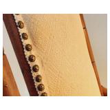 Antique Rocking Chair