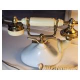 Vintage Princess Phone