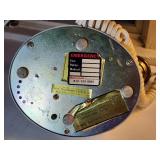 Vintage Princess Phone