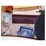 Dresser Contents Lot