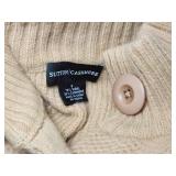 Dresser Contents Lot