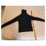 Dresser Contents Lot