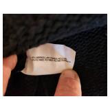 Dresser Contents Lot