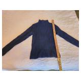 Dresser Contents Lot