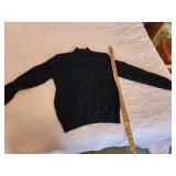 Dresser Contents Lot