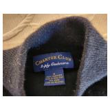 Dresser Contents Lot