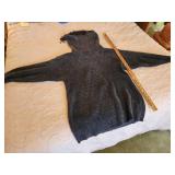 Dresser Contents Lot