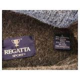 Dresser Contents Lot