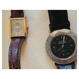 Vintage Watches